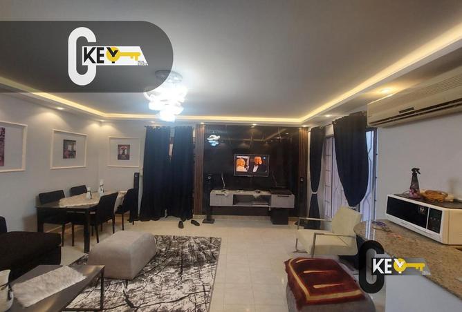 61691874 - صورة العقار 2