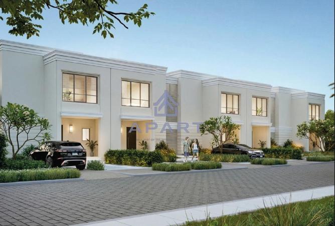 101783338 - Property Main Image