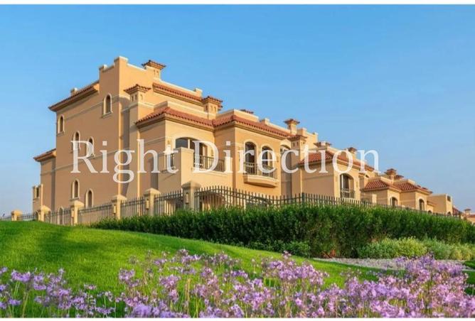 108796378 - Property Main Image