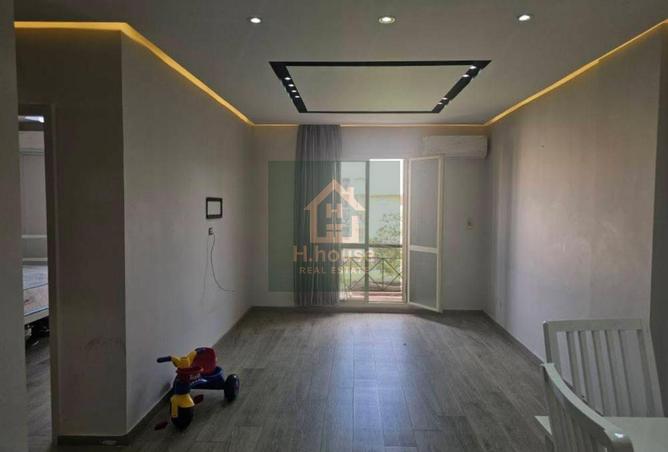 59993179 - Property Main Image