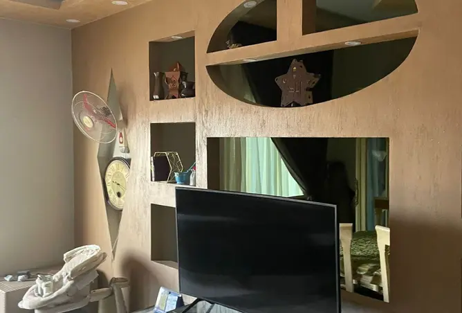 109637811 - Property Image 2
