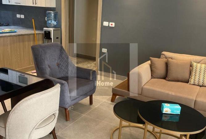 99108548 - Property Image 3