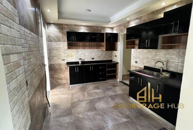 109350469 - Property Image 3