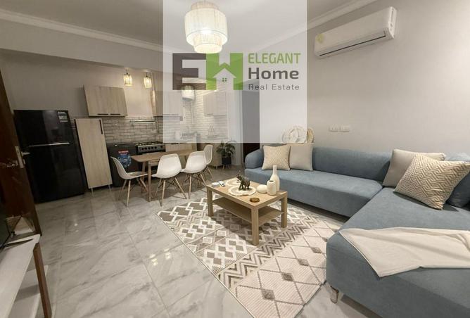96579494 - Property Image 2