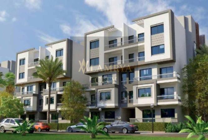 54490344 - Property Image 2