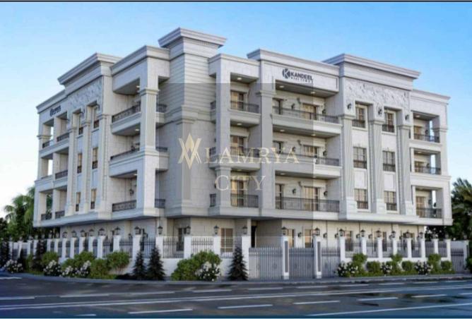 54490344 - Property Main Image