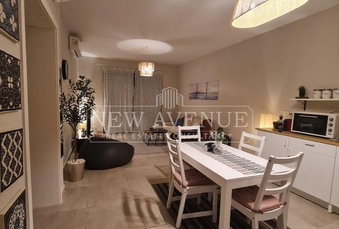 106838832 - Property Main Image
