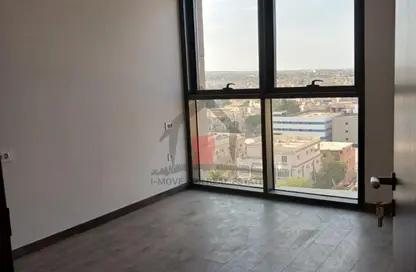 شقة - 2 غرف نوم - 2 حمامات للبيع في بارك سايد ريزيدنس - أبراج زيد - كمبوندات الشيخ زايد - الشيخ زايد - الجيزة شقة - 2 غرف نوم - 2 حمامات للبيع في بارك سايد ريزيدنس - أبراج زيد - كمبوندات الشيخ زايد - الشيخ زايد - الجيزة
