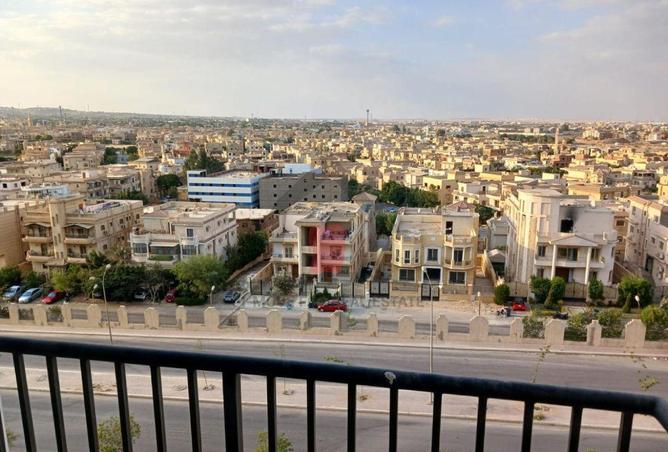 76233990 - صورة العقار 2