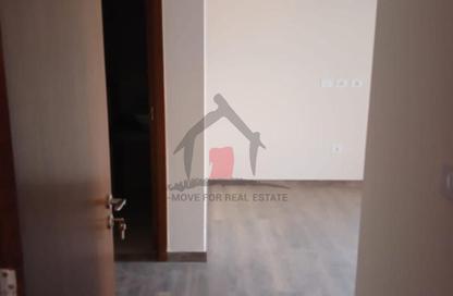 Apartment - 2 Bedrooms - 2 Bathrooms for sale in Park Side Residence - Zed Towers - Sheikh Zayed Compounds - Sheikh Zayed City - Giza