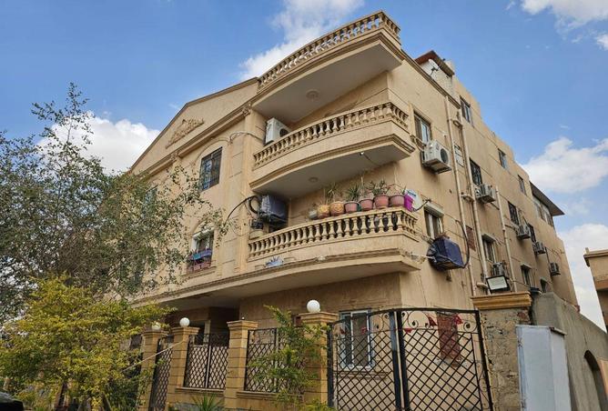 67727603 - صورة العقار 3