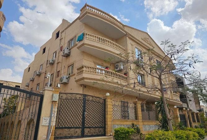 67727603 - صورة العقار 2