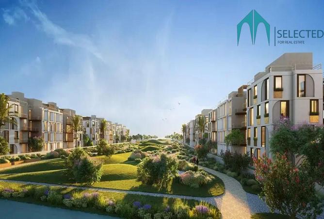 8511920 - صورة العقار 3