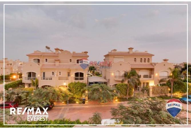 8481832 - Property Image 3