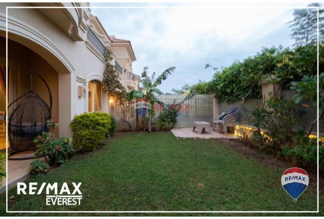 8481832 - Property Image 2