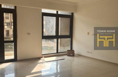 Apartment - 3 - 2 for rent in B8 - Madinaty - Cairo