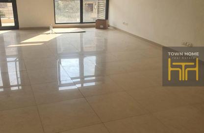 Apartment - 3 - 2 for rent in B8 - Madinaty - Cairo