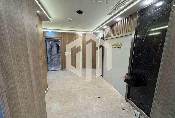 66965155 - صورة العقار 3