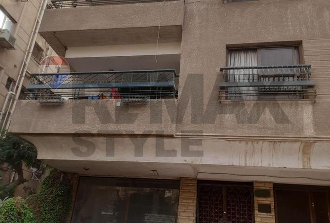 52446604 - صورة العقار 3