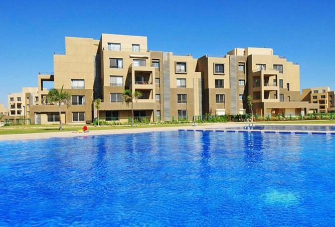 69835504 - الصورة الرئيسية للعقار