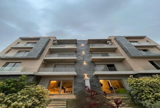 93261265 - Property Main Image
