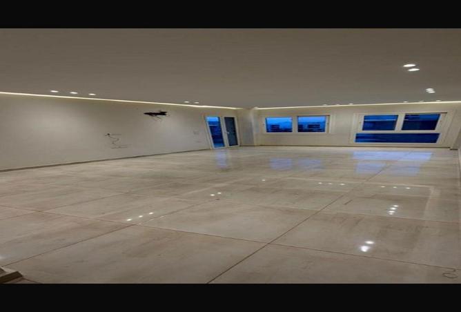 56004889 - صورة العقار 2