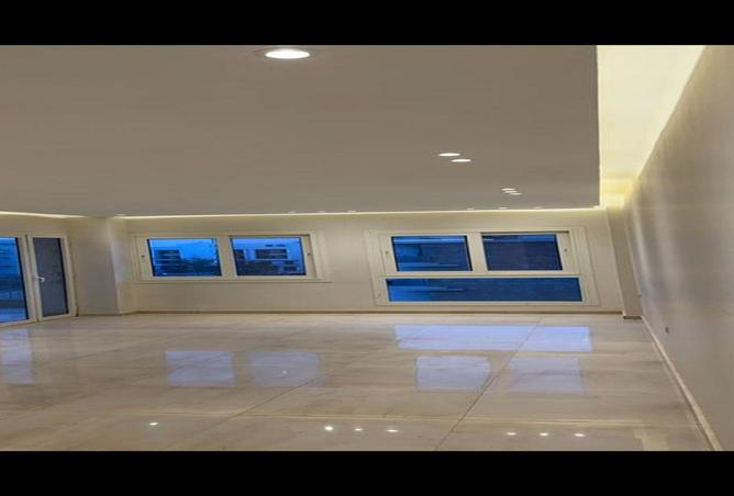 56004889 - صورة العقار 3