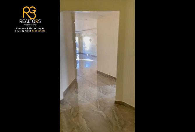 107679316 - الصورة الرئيسية للعقار