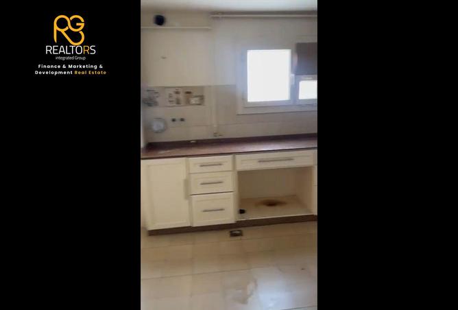 107679316 - صورة العقار 2