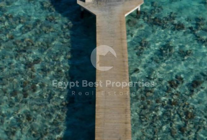 82615591 - Property Image 2