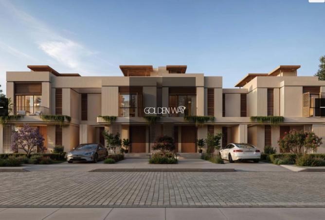 53735484 - صورة العقار 3