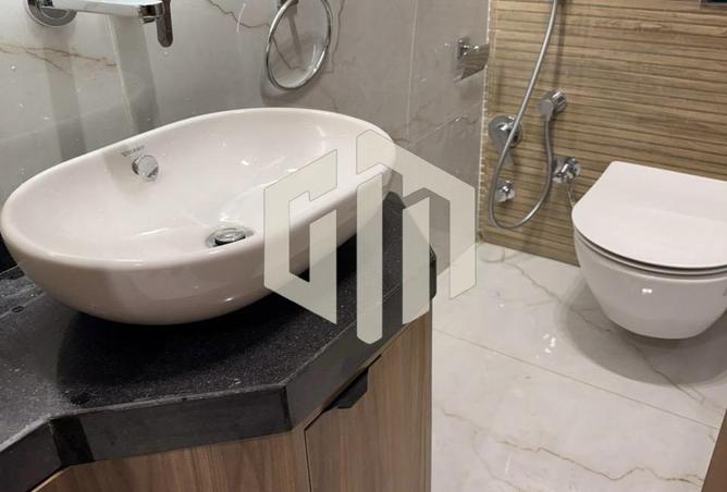 64380623 - صورة العقار 3