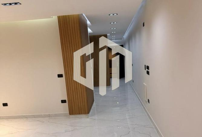 64380623 - صورة العقار 2