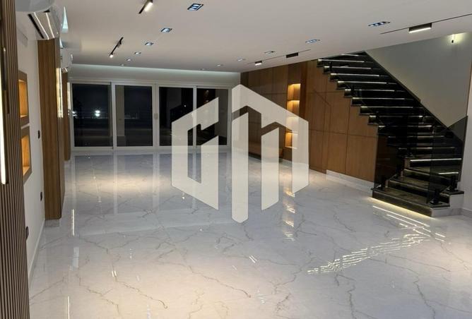 64380623 - الصورة الرئيسية للعقار