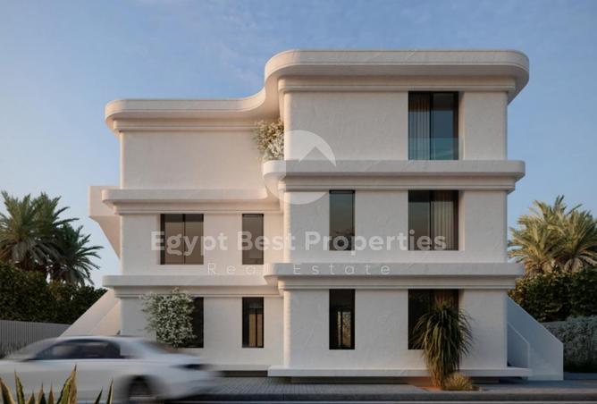 8536646 - Property Image 3