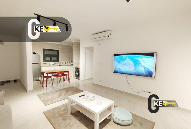 62174230 - Property Image 3