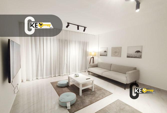 62174230 - Property Image 2