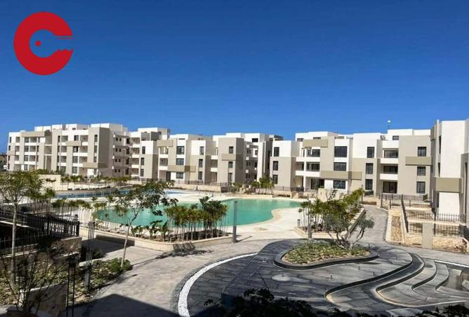 99810721 - Property Image 3