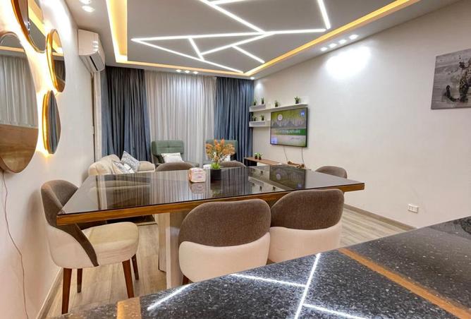 8459370 - الصورة الرئيسية للعقار