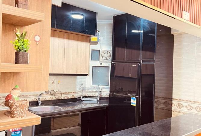 8459370 - صورة العقار 3