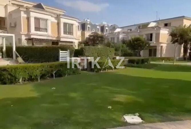 98008144 - الصورة الرئيسية للعقار