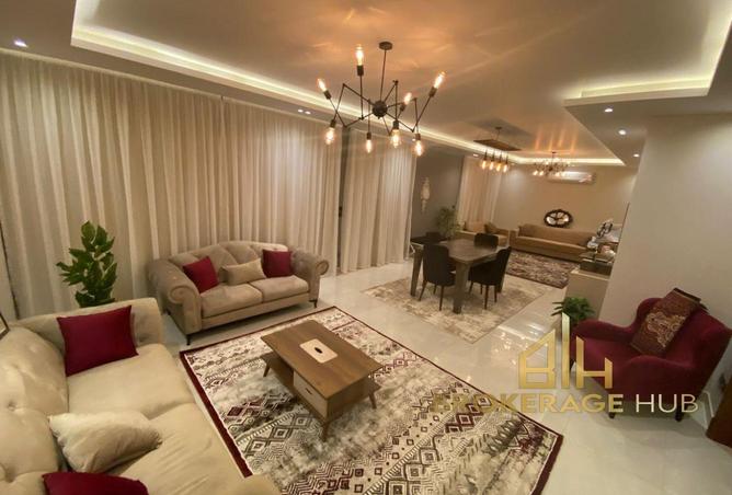 8652594 - الصورة الرئيسية للعقار