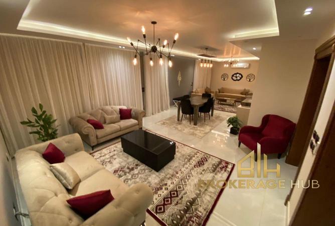 8652594 - صورة العقار 2