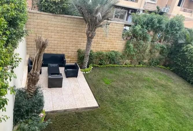 54499399 - Property Image 2