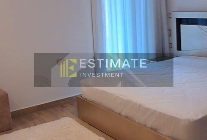 99105994 - Property Image 2