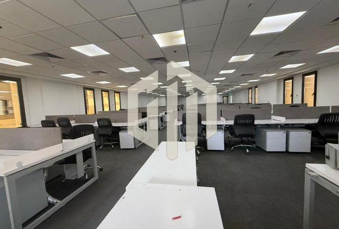 8642839 - Property Main Image