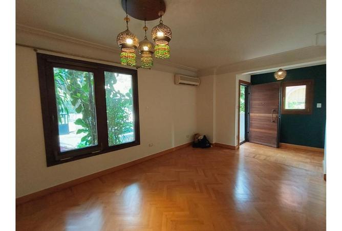 69308403 - صورة العقار 2