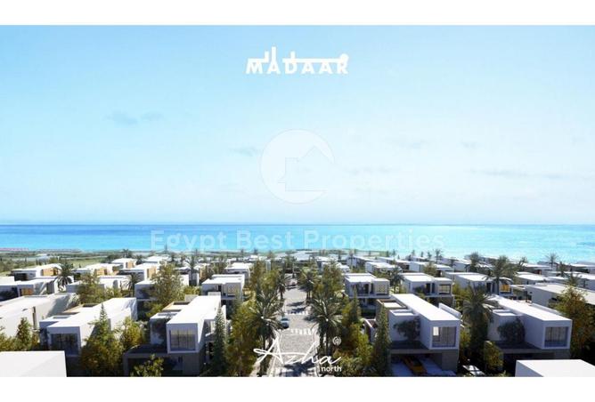 53987213 - Property Image 2