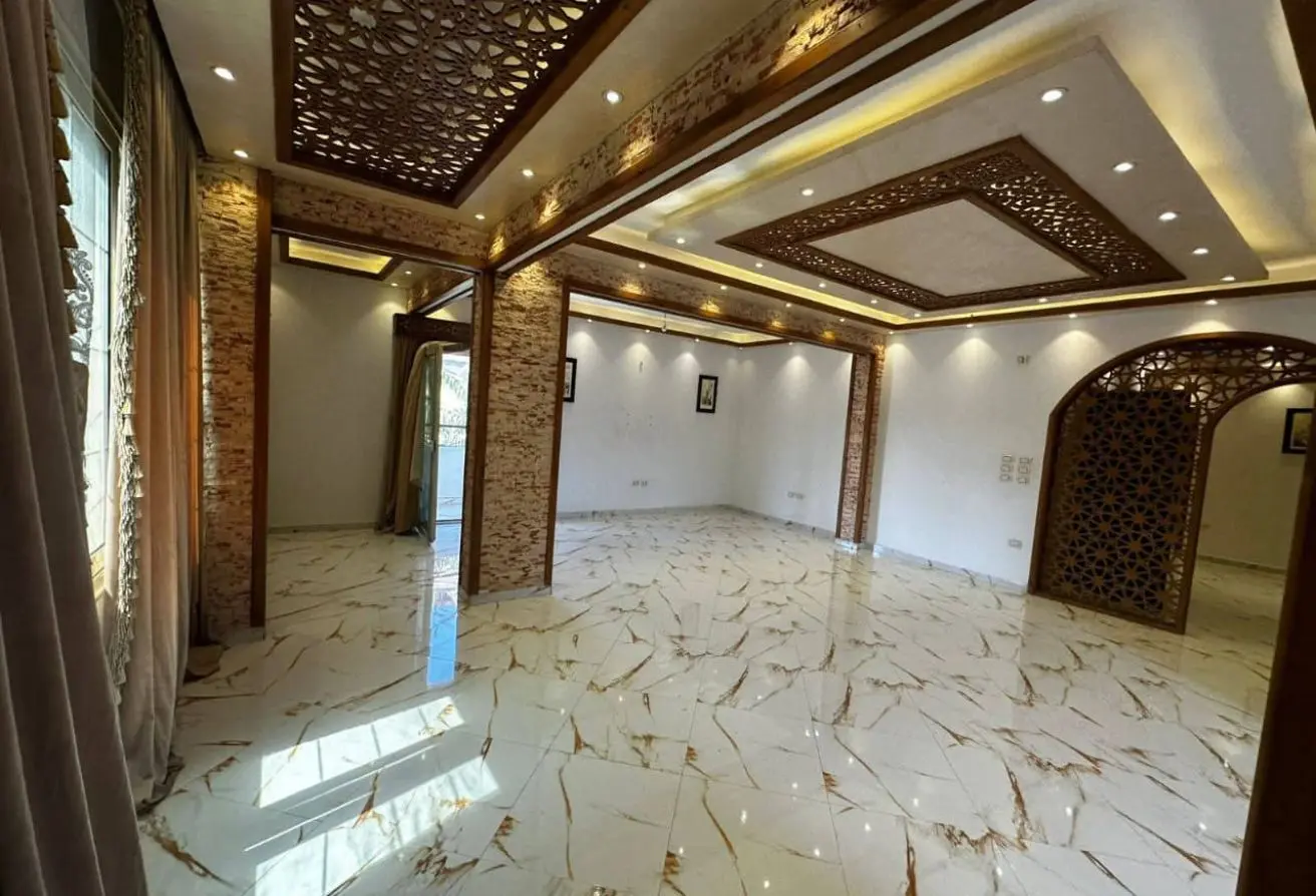 119319303 - الصورة الرئيسية للعقار