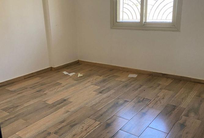 61695853 - صورة العقار 2